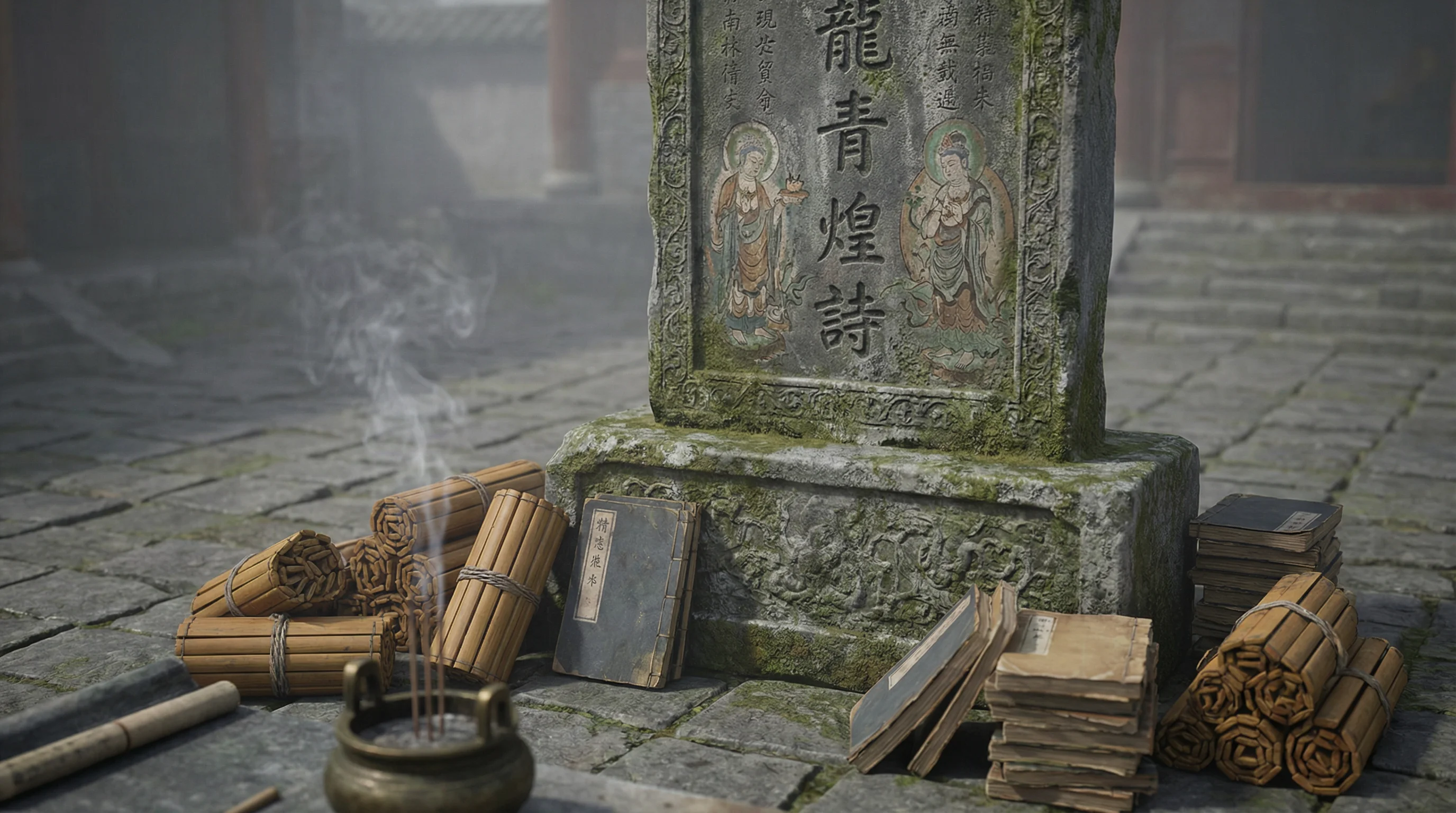 宗门规矩 - 九色影视 社区行为准则